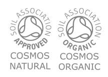 COSMOS By Soil Assiciation