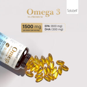 salubell-essentials-omega-3-claims